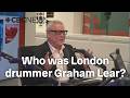 London is a City of Music with Mario Circelli - Graham Lear