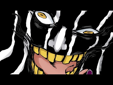 Bleach 638 Manga Chapter Review - Is Mayuri Struggling?