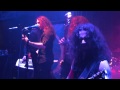 ORPHEUS OMEGA - Tomorrow's Fiends And ...