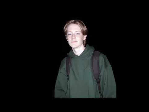 Take Care - Agony (Full album)