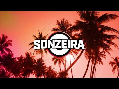 Felguk, SUBB, Magga - California Days