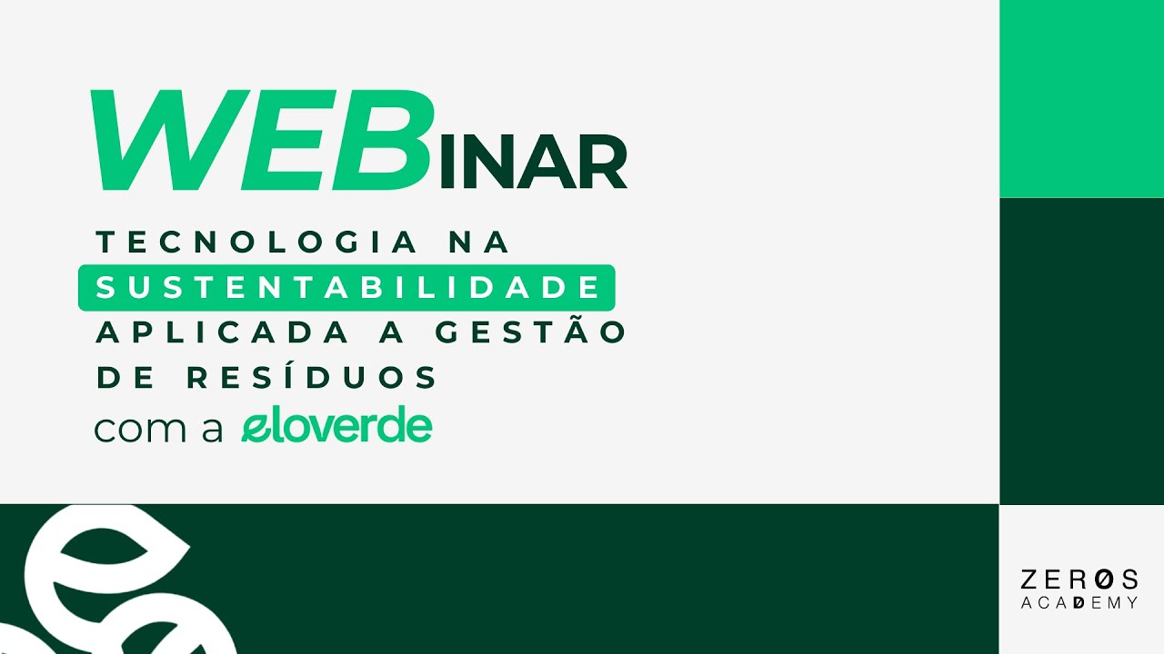 Eloverde (Rede de Afiliados)