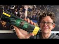 After Eight Lemon Mint Im Test So Schmeckt Die Limited Edition