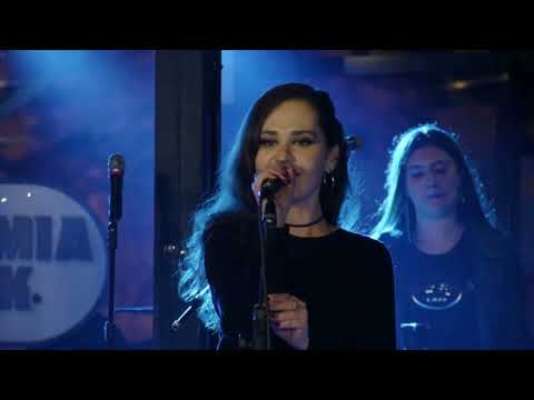 Dead Hearts (Love Thy Enemy) - Dee Snider (Cover)