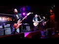 Bayside - A Rite of Passage (Live)
