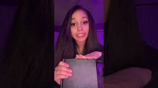 #viral #fy #popular #skincare #grwm #advice #budgeting #parttimejob #teenager #highschool #foryou