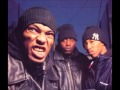 Onyx - 2 Wrongs