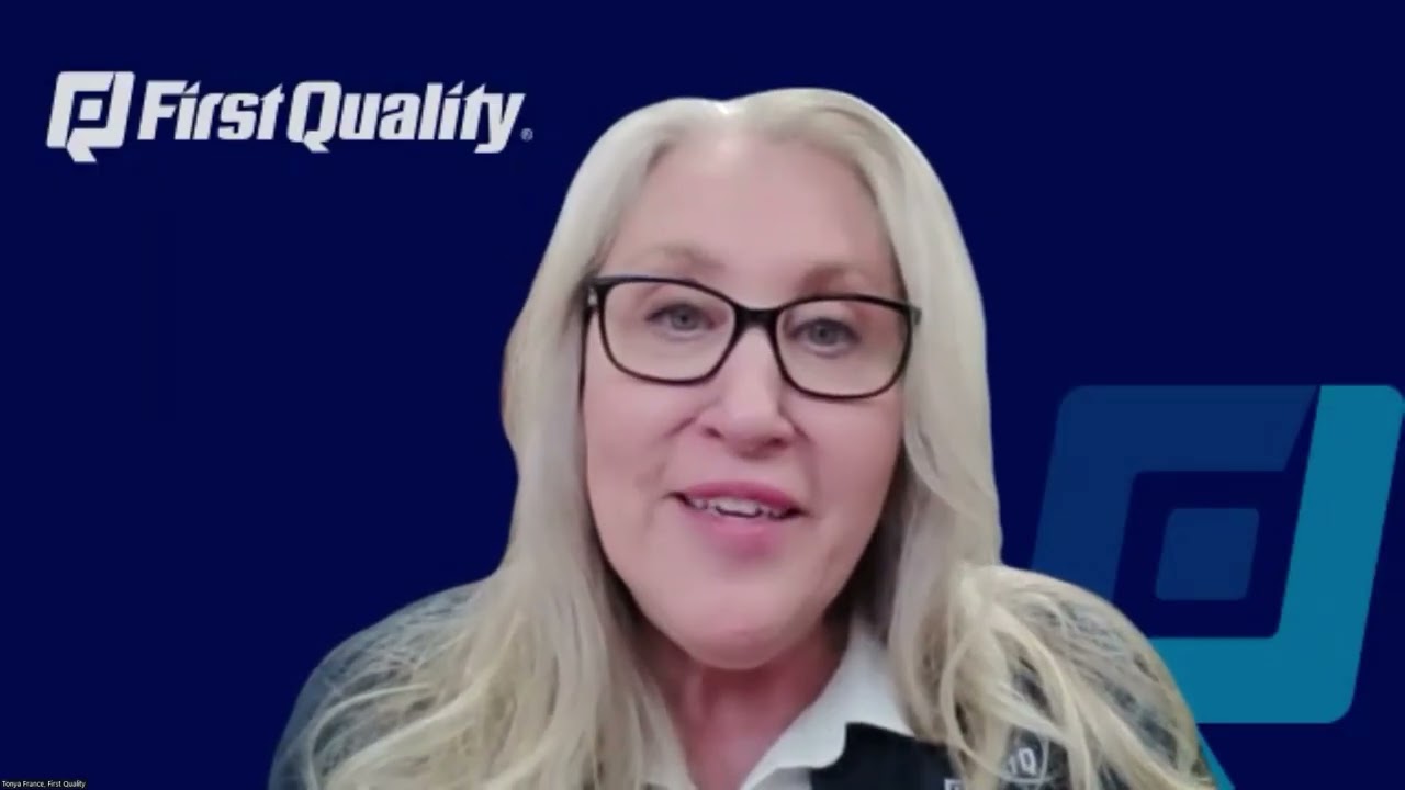 Plug-in to Care: Building Caregiver-Friendly Workplaces Webinar [Nov 2025]