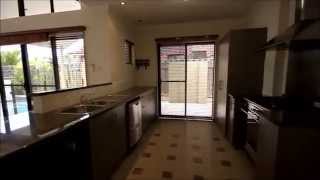 preview picture of video '10 Ambleside Way Canning Vale - FOR RENT- Property Management Perth'