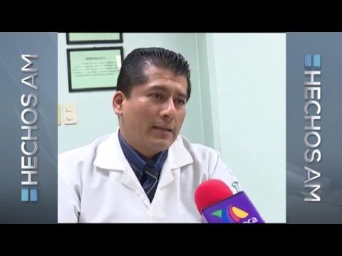 ¿Cada cuánto debo cambiar mi viejo colchón?