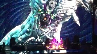 Tool -"Sweat" - Live in San Francisco