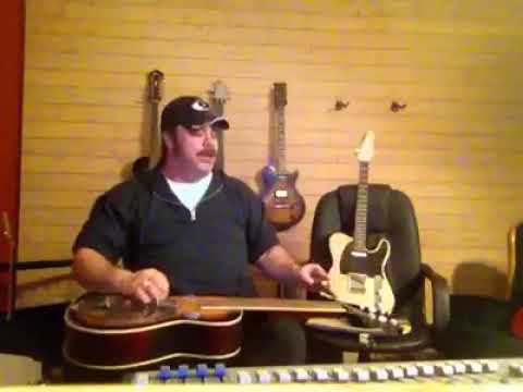 Keith Austin.....4 Walls of Raiford