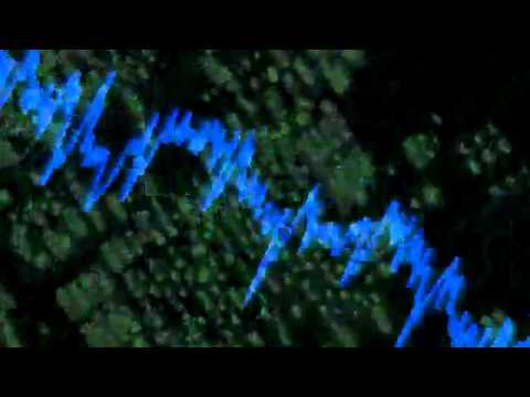 Big Giant Circles - Impostor Nostalgia 08 "HappiNESs" (featuring Disasterpeace)