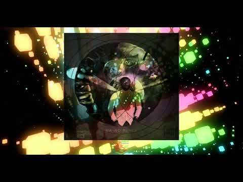 Loving Me (NA-NO EXTENDED REMIX) By Tobi Ibitoye - NA-NO