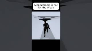 Download lagu Monochrome Roblox Is TERRIFYING 😭💀 #roblox #monochrome #robloxhorror #robloxgaming mp3
