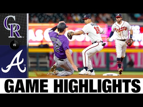 YouTube thumbnail for video