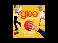 I Will Always Love You - Glee Cast [3x13 Heart ...