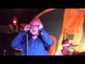 Public Image Limited (PiL) - This Is Not A Love ...