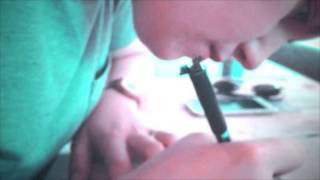 Clean Cut Kid - 20 Years From Now (Official Audio)