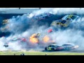 NASCAR Song Thunder NASCAR Song Thunder
