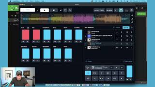 Video thumbnail for Prime 7 - How to Use Prime with WorshipTools Presenter by Loop Community