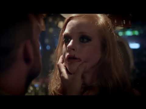 PENOZA Seizoen 3 aflevering 7