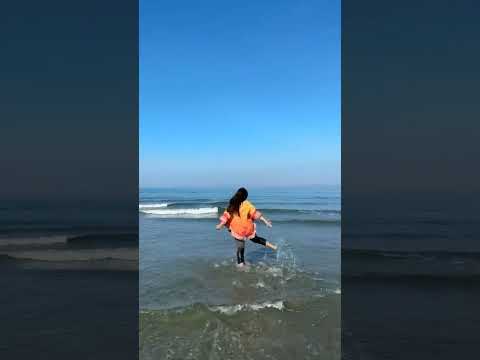 Life is Beautiful 🫰🏻 #trend #nature #travel