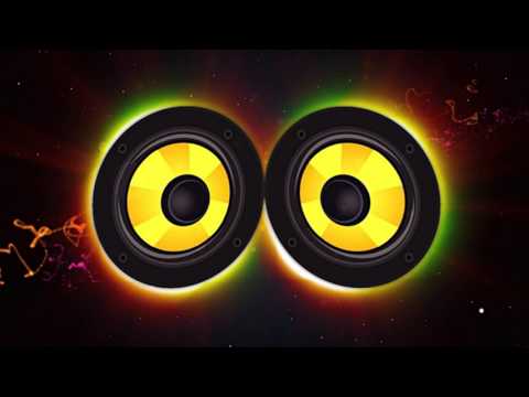 Mystical Complex Super Nova