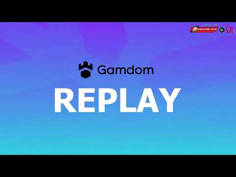 GODSENT vs Sinners   CSGO  HIGHLIGHTS  !!!