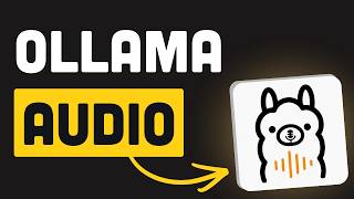 Download lagu Someone Built Ollama for Audio… and It Runs Locally mp3 Download lagu Someone Built Ollama for Audio… and It Runs Locally mp3