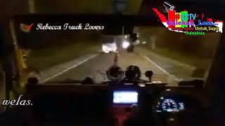 Download lagu Video Story WA\\Versi Gemantung Roso mp3 Download lagu Video Story WA\\Versi Gemantung Roso mp3