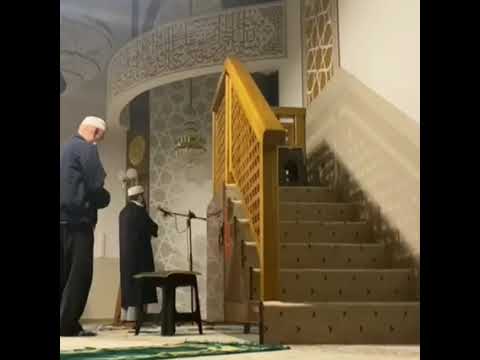 Surja Insan ||Emin Sadiki||