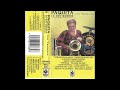 Paquita La Del Barrio - Escoria Humana - Musart msc-889