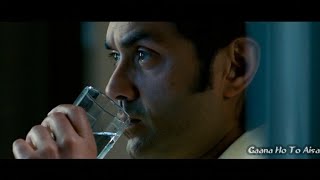 Rab Na Kare - Babbu Maan  Bobby Deol (Original HD)