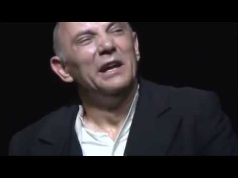 Naši dani - Kijavica