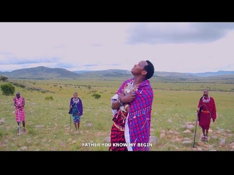 Paulo siria - Aiteruwa Oyee ( Official Video )