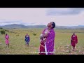 Paulo Siria Aiteruwa Oyee Official Video