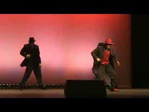 DS Players @ Montage