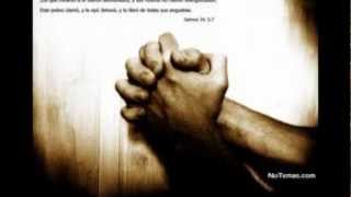 El poder del norte - Mi vida eres tu.wmv