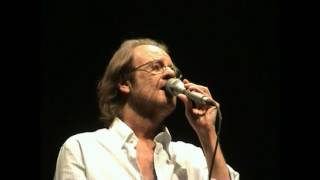 Luis Eduardo Aute - Volver a verte