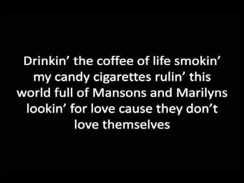 Thumbnail for Coffee Of Life video