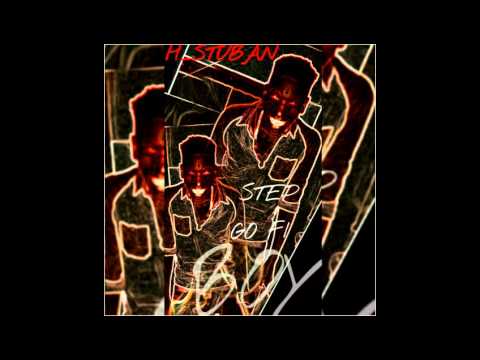 STUBAN - step go fi boy  (trick star) riddim 2015