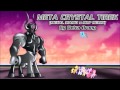 Pony20 03/2015 – weekly top 20 pony songs based on ...