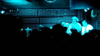 Manic Hispanic - My Homeboy Is a Joto