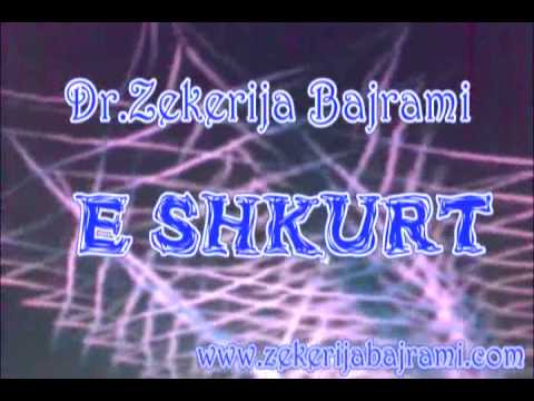 Një ngjarje e Malik bin Dinarit -Dr.Zekerija Bajrami