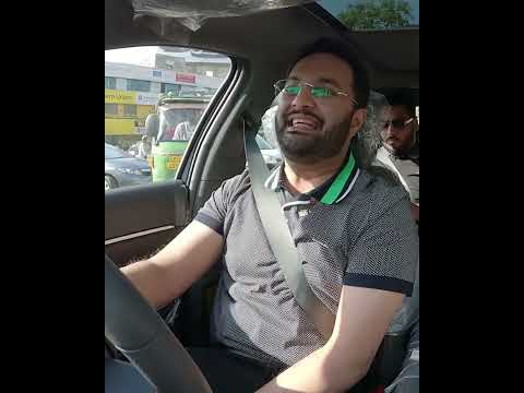 سوناٹا این لائن 2025 چلنا ایک الگ ہی تجربہ ہے طرز اور رفتار کا کامل کامبو! 🚗🔥