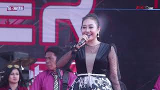 Download lagu KOPI LENDOT Voc. DIAN RONY - NEW MONATA  - LUBER - RAMAYANA AUDIO mp3