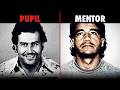 Escobar S Mentor The Genius Who Industrialised Cocaine