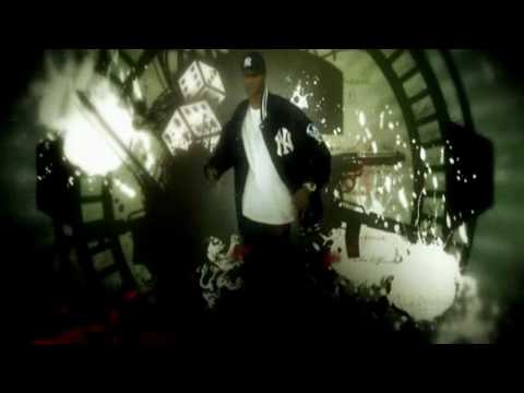Video thumbnail for Alphabetical Slaughter
