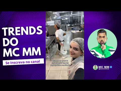 SÓ SARRO - TU TA PENSANDO QUE NÓIS É OS PLAYBOYZIN DA ZONA SUL - MEGA FUNK FAZ MACETE - SARRINHO